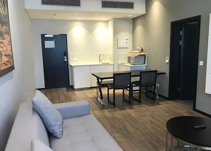 Room50Two