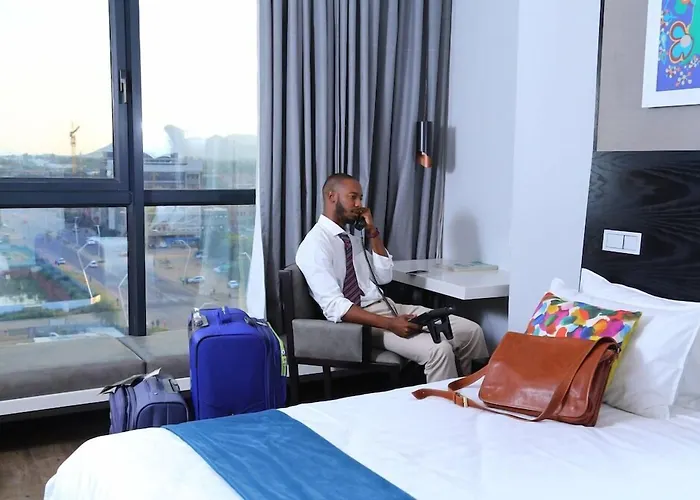 Room50Two